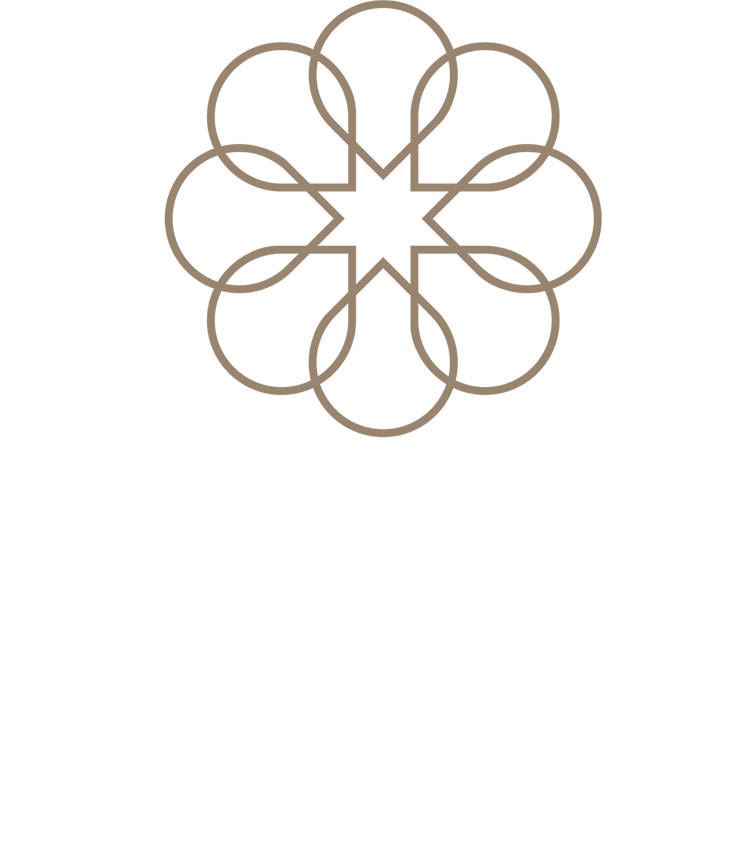 pimlico dental logo