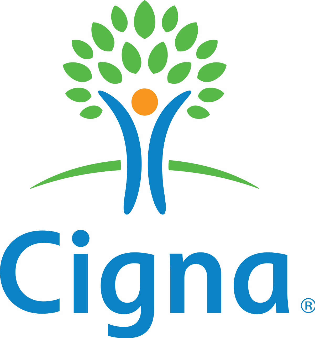 Dentist covered by cigna cognizant ceo change